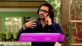 Bahu Hamari Rajni Kant S03E13 Amrish Ban Gaya Gentleman Full Episode
