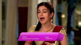 Bahu Hamari Rajni Kant S03E14 Surili Makes an Announcement Full Episode