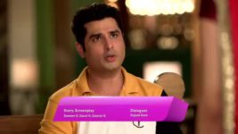 Bahu Hamari Rajni Kant S03E15 Rajni Wins a Lottery! Full Episode