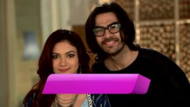 Bahu Hamari Rajni Kant S07E16 Shaan to Help Bubbles, Amartya Full Episode
