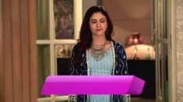 Bahu Hamari Rajni Kant S07E17 Will Bubbles, Amartya Be Okay? Full Episode
