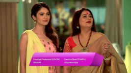 Bahu Hamari Rajni Kant S07E19 Surili Brings a Fake Baba! Full Episode