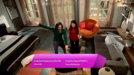 Bahu Hamari Rajni Kant S07E22 Rajni Brings Home a Dead Pandit! Full Episode
