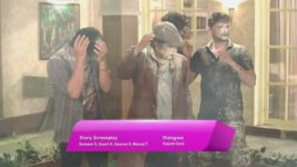 Bahu Hamari Rajni Kant S08E15 Rajni Exposes Anthony! Full Episode