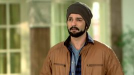 Bahu Hamari Rajni Kant S08E16 Surili Asks Rajni To Leave Full Episode
