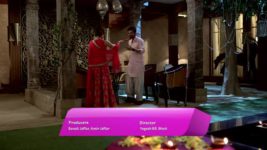 Bahu Hamari Rajni Kant S08E22 An Intruder in the House! Full Episode