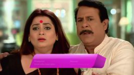 Bahu Hamari Rajni Kant S08E28 Rajni, Virat's Wife? Full Episode