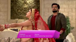 Bahu Hamari Rajni Kant S08E29 Virat's 'First Night' Dreams Full Episode