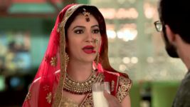 Bahu Hamari Rajni Kant S08E30 Virat's 'Shocking' Plan! Full Episode