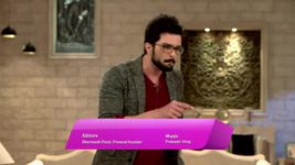 Bahu Hamari Rajni Kant S08E31 Will Shaan Find Poonam? Full Episode