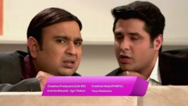 Bahu Hamari Rajni Kant S08E45 Ram Searches For Rajni Full Episode