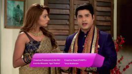 Bahu Hamari Rajni Kant S08E50 Shaan To Divorce Rajni? Full Episode