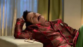 Bahu Hamari Rajni Kant S08E51 Rajni Says 'No'! Full Episode