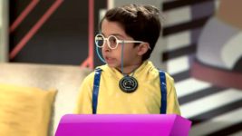 Bahu Hamari Rajni Kant S08E53 Rajni Bhagao Andolan Full Episode