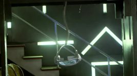 Bahu Hamari Rajni Kant S08E55 Rajni Helps Surili Die! Full Episode