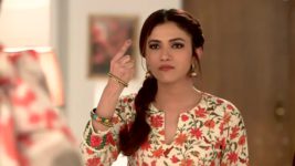 Bahu Hamari Rajni Kant S08E57 Kants Under Financial Stress! Full Episode