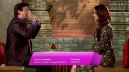 Bahu Hamari Rajni Kant S08E59 Rajni’s Secret Revealed? Full Episode