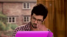 Bahu Hamari Rajni Kant S09E31 Surili Challenges Rajjo Full Episode