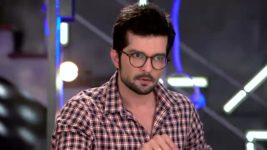 Bahu Hamari Rajni Kant S09E33 Rajni Acts As A Ghost Full Episode