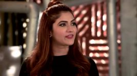 Bahu Hamari Rajni Kant S09E35 Will Rajni Leave The House? Full Episode