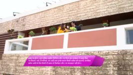 Bahu Hamari Rajni Kant S09E36 Rajni Saves Rajjo Full Episode