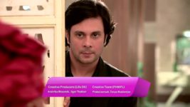 Bahu Hamari Rajni Kant S09E38 Rajni Leaves For Robot Planet! Full Episode