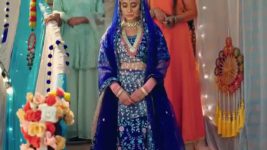 Barsatein S01 E110 Sehre Ke Peeche Kaun Hai?