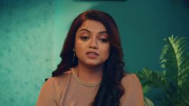 Barsatein S01 E125 Aradhna's Golden Opportunity