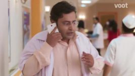 Bepanah S01E110 17th August 2018 Full Episode