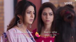 Bepanah S01E12 3rd April 2018 Full Episode