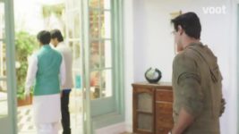 Bepanah S01E129 12th September 2018 Full Episode