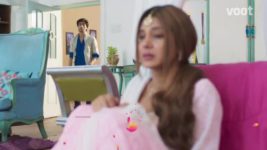Bepanah S01E130 13th September 2018 Full Episode