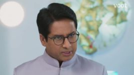 Bepanah S01E132 17th September 2018 Full Episode