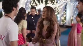 Bepanah S01E16 9th April 2018 Full Episode