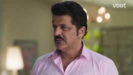 Bepanah S01E164 31st October 2018 Full Episode