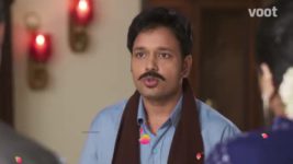 Bepanah S01E166 2nd November 2018 Full Episode