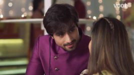 Bepanah S01E173 13th November 2018 Full Episode