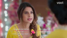 Bepanah S01E20 13th April 2018 Full Episode
