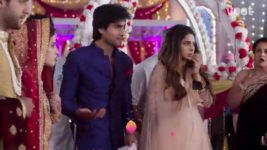 Bepanah S01E21 16th April 2018 Full Episode
