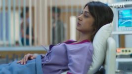 Bepanah S01E34 3rd May 2018 Full Episode