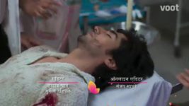 Bepanah S01E71 25th June 2018 Full Episode