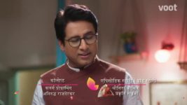 Bepanah S01E76 2nd July 2018 Full Episode