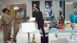 Bepanah S01E79 5th July 2018 Full Episode