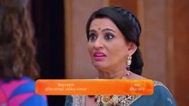 Bhagya Lakshmi S01 E783 6th December 2023