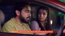 Bhagya Lakshmi S01 E788 11th December 2023