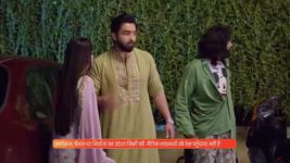 Bhagya Lakshmi S01 E789 12th December 2023