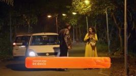 Bhagya Lakshmi S01 E790 13th December 2023