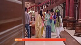 Bhagya Lakshmi S01 E798 21st December 2023