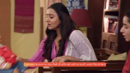 Bhagya Lakshmi S01 E803 26th December 2023
