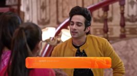 Bhagya Lakshmi S01 E804 27th December 2023